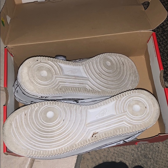 SOLD - Picture 6 of 7